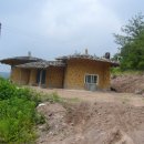 안동호민박 이미지