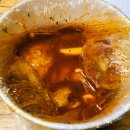 봉명동내커피금천