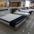 오천종합가구 이미지