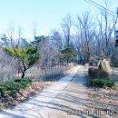 초안산스포츠타운 이미지