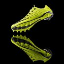 Nike 3D-Printed Vapor Laser Talon Cleat (미식축구화) 이미지