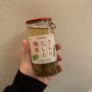 싸다구갬성포차 | 후쿠오카 쓱 갔다 왔지🇯🇵 - 2