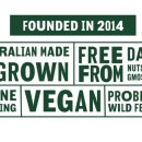 철한기업 이미지