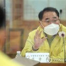 순진축산 이미지