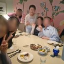 서울수퍼 - 영주시 옥대로 54-1 | 흑백요리사2 서울엄마 레스토랑_압구정 수퍼판 주말 런치A세트 후기