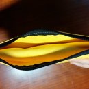 백의슈퍼 이미지