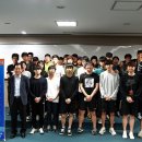 아주자동차대학교 이미지