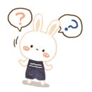 금곡파출소 이미지