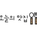 상남동252 이미지