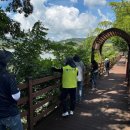 예당관광지 이미지