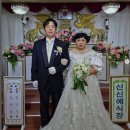 서성동055 | 마산 신신예식장 예약 전 필수 체크!