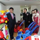 시립수원산업3단지어린이집 이미지