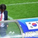 가나호 이미지