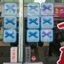 홍천순대국 이미지