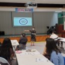 현동중학교 이미지