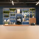 고양모터스 이미지