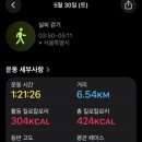 엑스케이프 네이버블로그