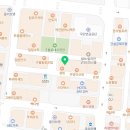 하이PC플스 3호점 이미지