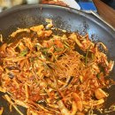 청송막걸리 | 신대방삼거리 얼음막걸리 추천, 청송얼음막걸리 솔직 후기 [내 돈 내산] 🍶