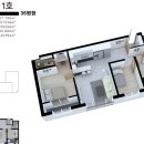 대현2호 이미지