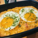 호텔 트레비엔 | 하남 미사역 트레비엔 호텔 스탠더드 내돈내산 후기