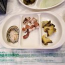 여수낭만포차88번