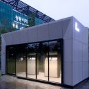 디자인3 이미지