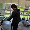 맑은동산단기보호센터 이미지