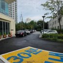 한림교통(주) 이미지