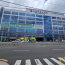 신화자동차정비 이미지