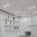 우디왁싱&스킨