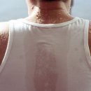 동인당한의원 이미지