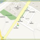 진접농협주유소 이미지