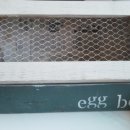 에그박스 이미지