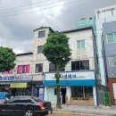 중앙교사거리 이미지