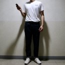 킴초애스튜디오