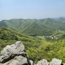 구수제 | 영광 불갑산 등산코스 전남 여름 등산하기 좋은 곳