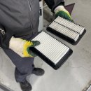 경주타이어 이미지