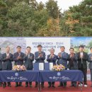 한양대학교(ERICA) 이미지