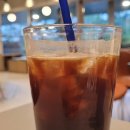 청실어린이공원 다이닝코드
