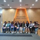 삼정고등학교 이미지