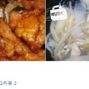 하대동173 이미지