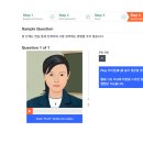 곤니찌와 여행 일본어 | 일본어 초심자의 일본어 OPIC 오픽 후기 (IM3 취득)