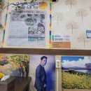 웃는돈지 국수가 이미지