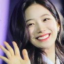 태양어린이공원 이미지