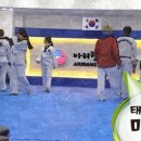 배트맨태권도장 이미지