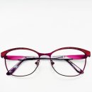 아이뱅크 안경원 이미지