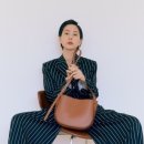 김나영헤어 이미지