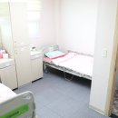 웰스테이요양원 이미지