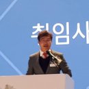 구성광고산업 이미지